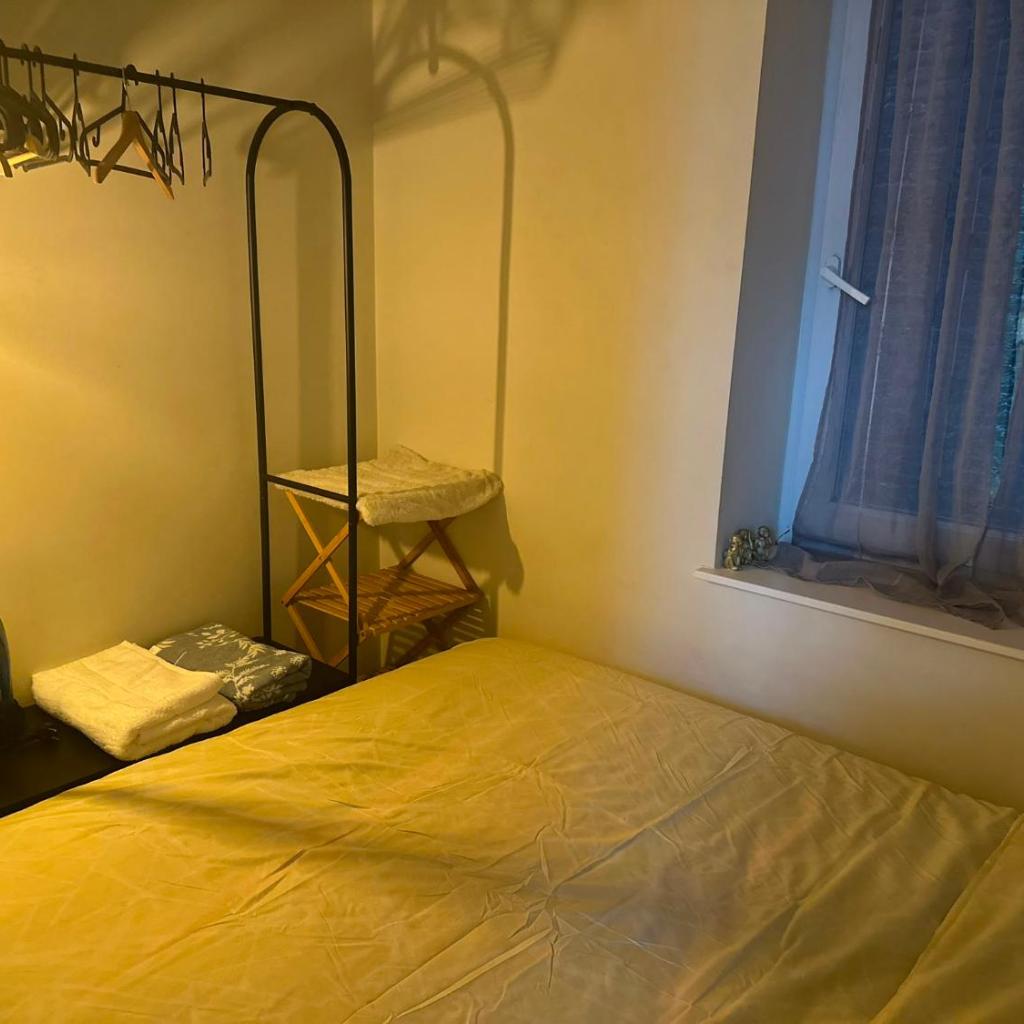 Photograph of Apartment 5 minutes from the central train station