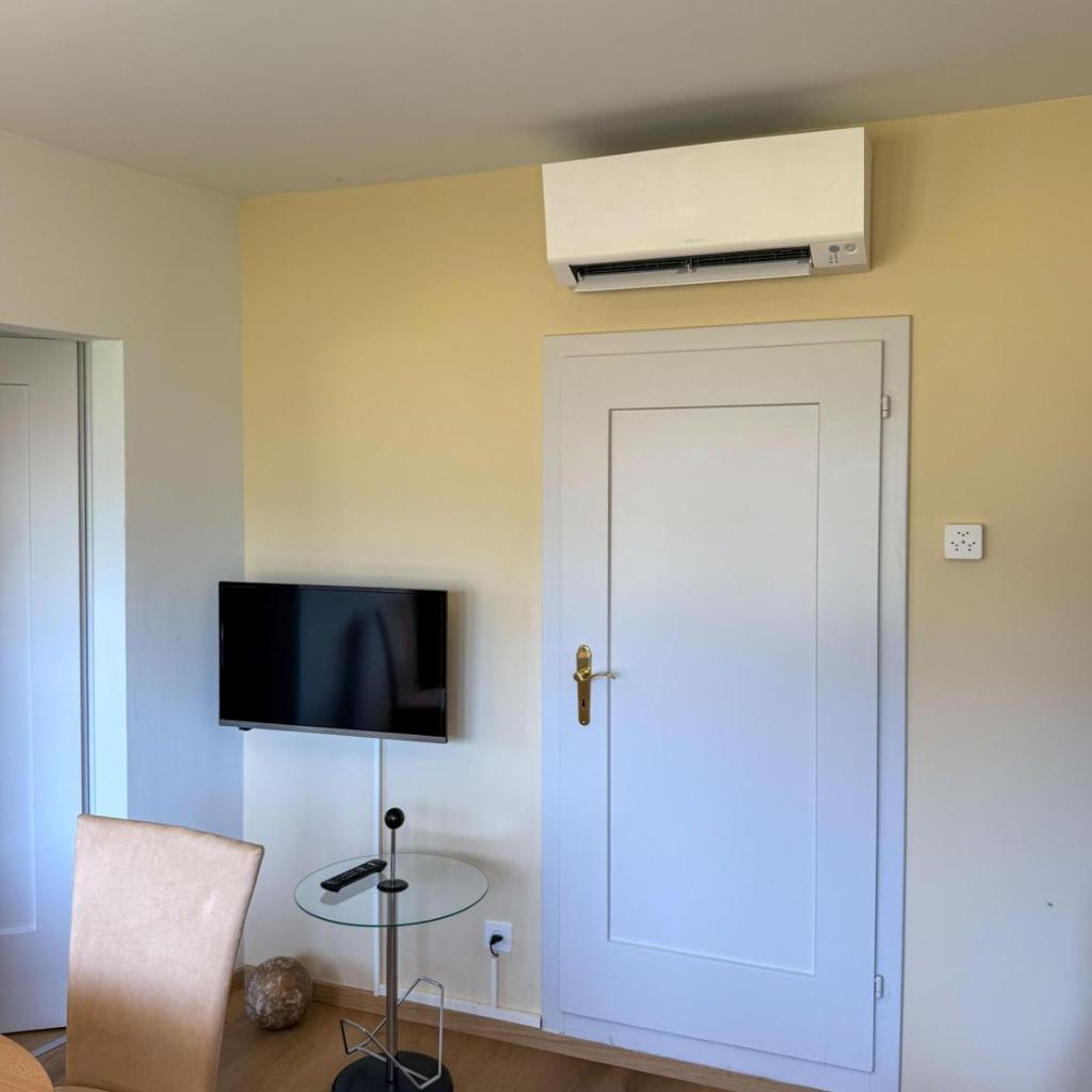 Image 11 - Casa Nido di Rondine by HolAp
