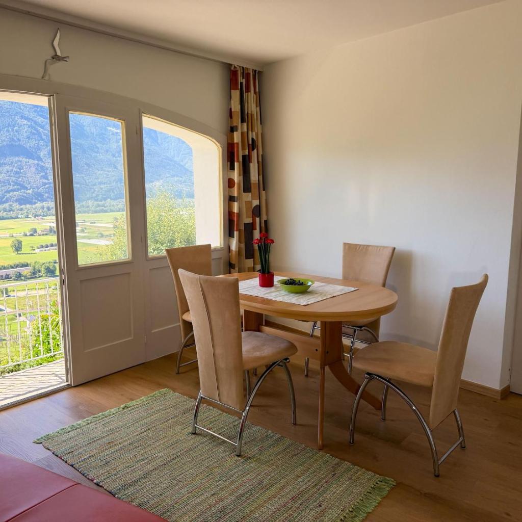 Image 9 - Casa Nido di Rondine by HolAp