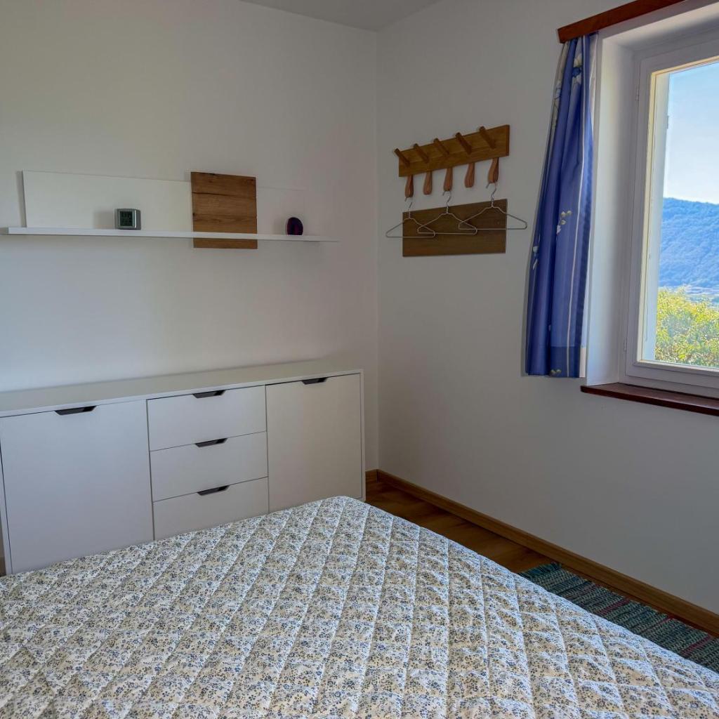Image 21 - Casa Nido di Rondine by HolAp