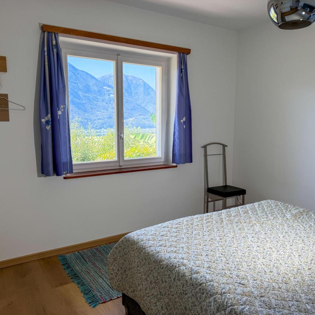 Image 22 - Casa Nido di Rondine by HolAp