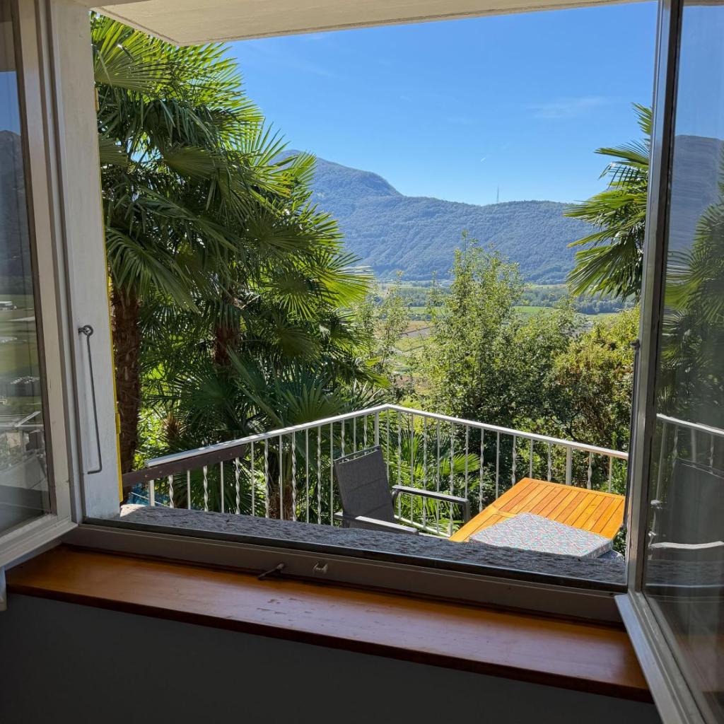 Image 23 - Casa Nido di Rondine by HolAp