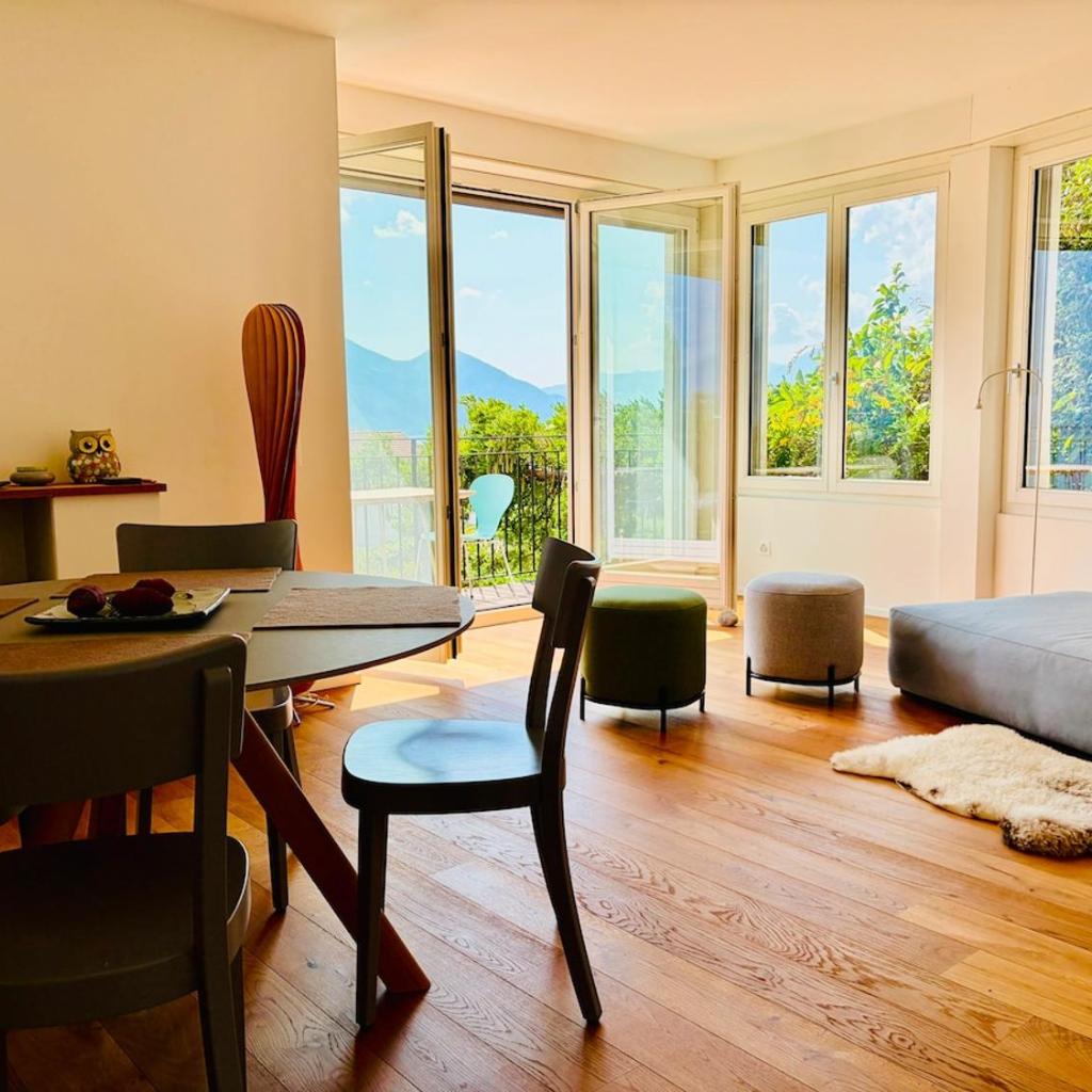 Image 2 - Casa Domenica - Free parking