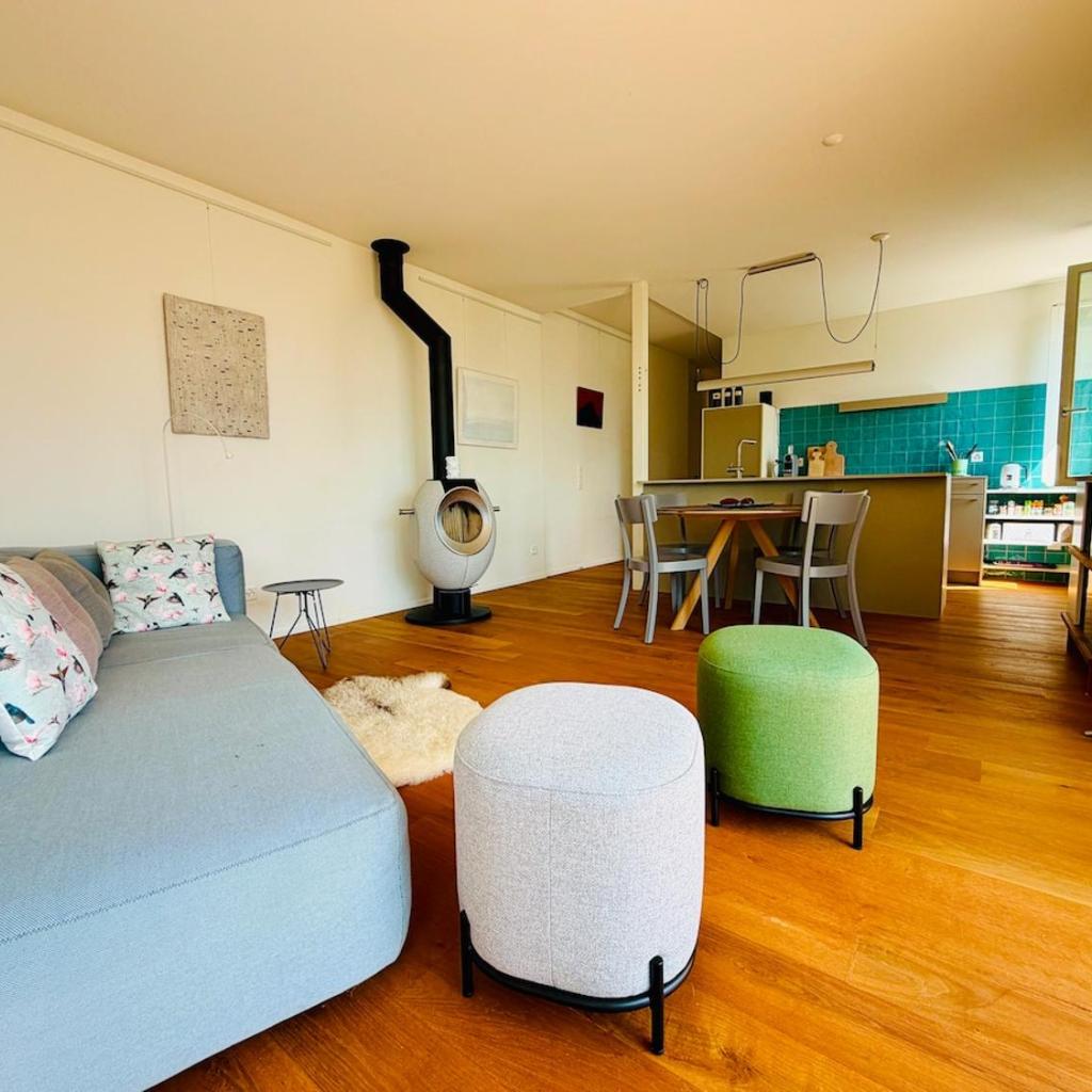 Image 3 - Casa Domenica - Free parking