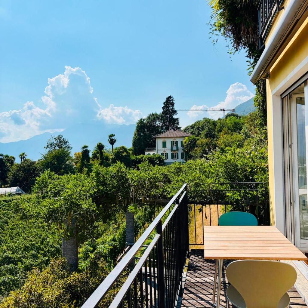 Image 4 - Casa Domenica - Free parking