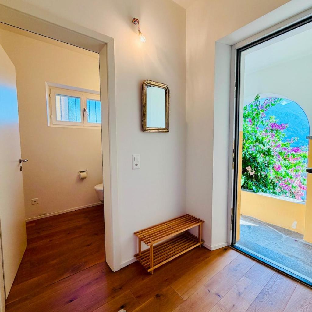 Image 8 - Casa Domenica - Free parking