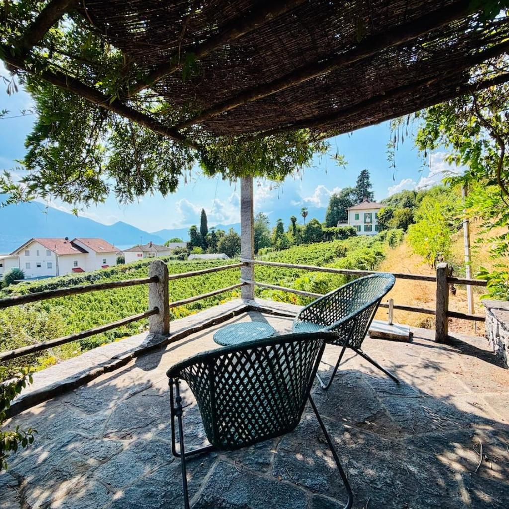 Image 9 - Casa Domenica - Free parking