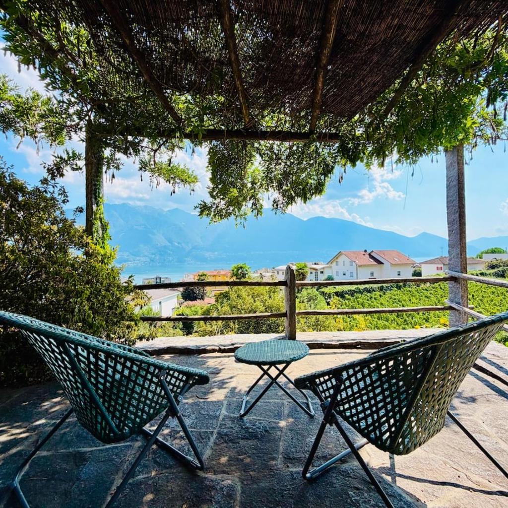 Image 10 - Casa Domenica - Free parking