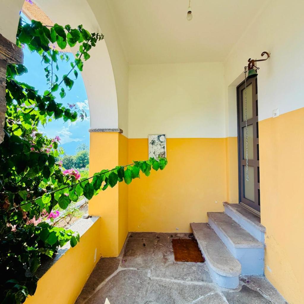Image 12 - Casa Domenica - Free parking