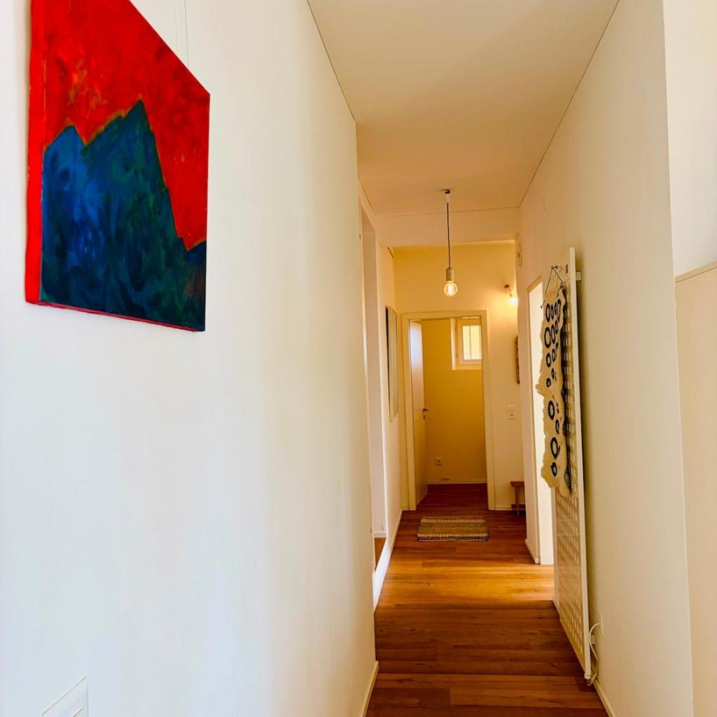 Image 13 - Casa Domenica - Free parking