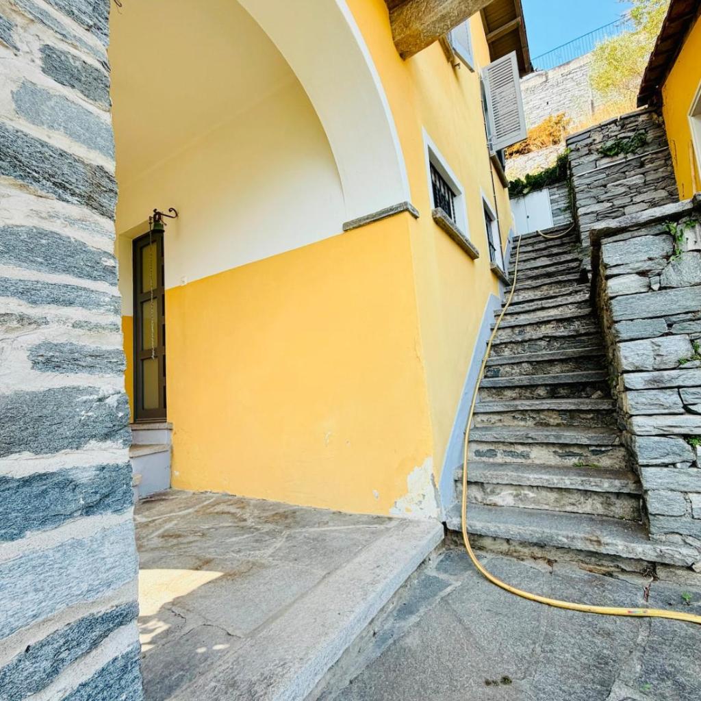 Image 14 - Casa Domenica - Free parking