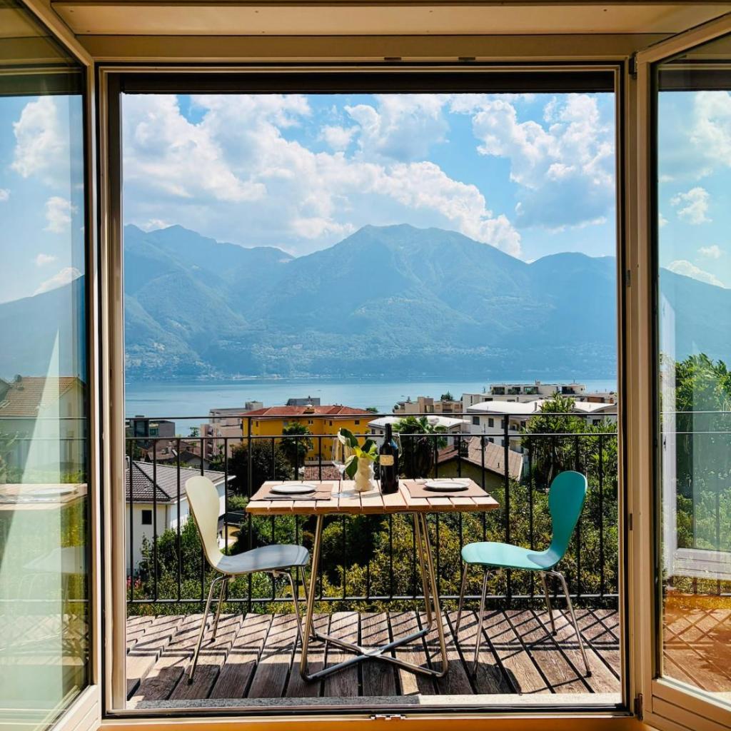 Image 16 - Casa Domenica - Free parking