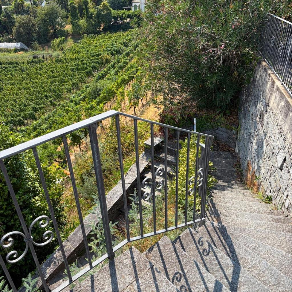 Image 18 - Casa Domenica - Free parking