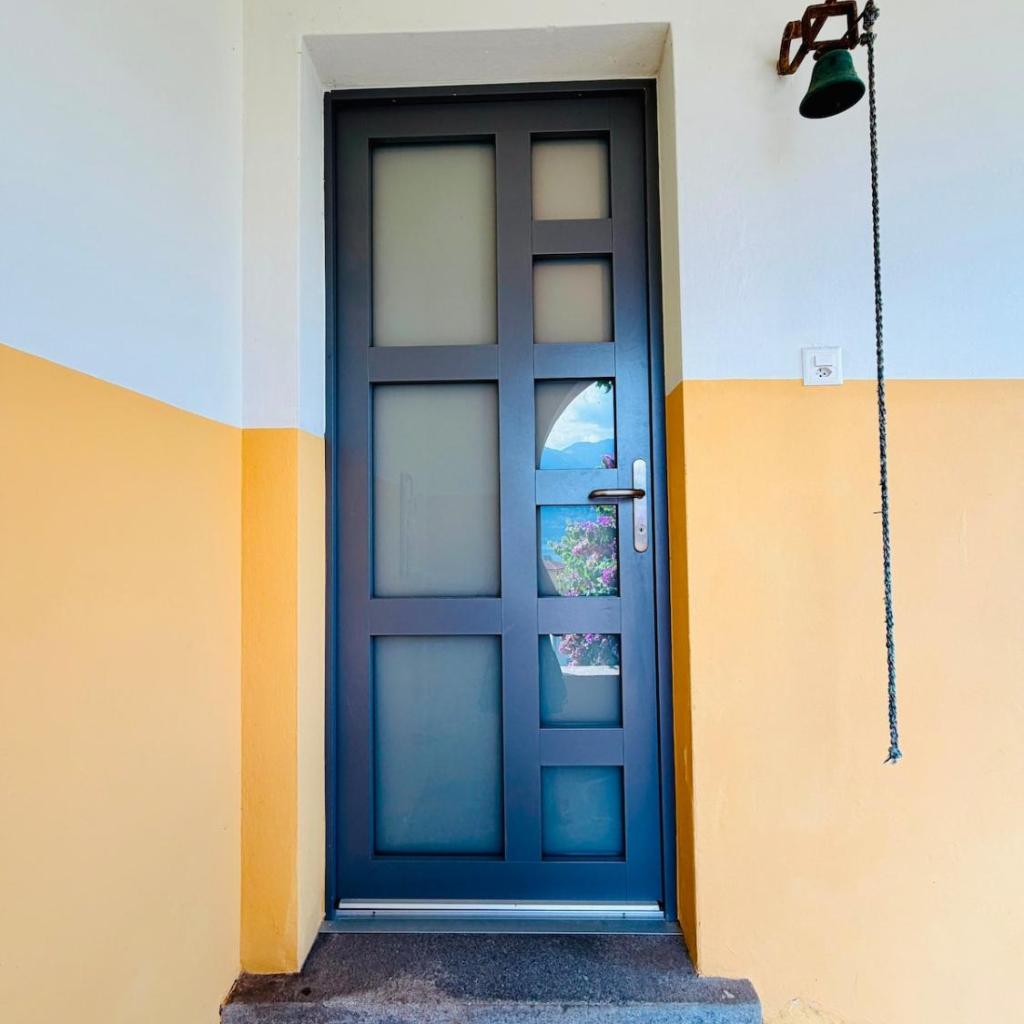 Image 19 - Casa Domenica - Free parking