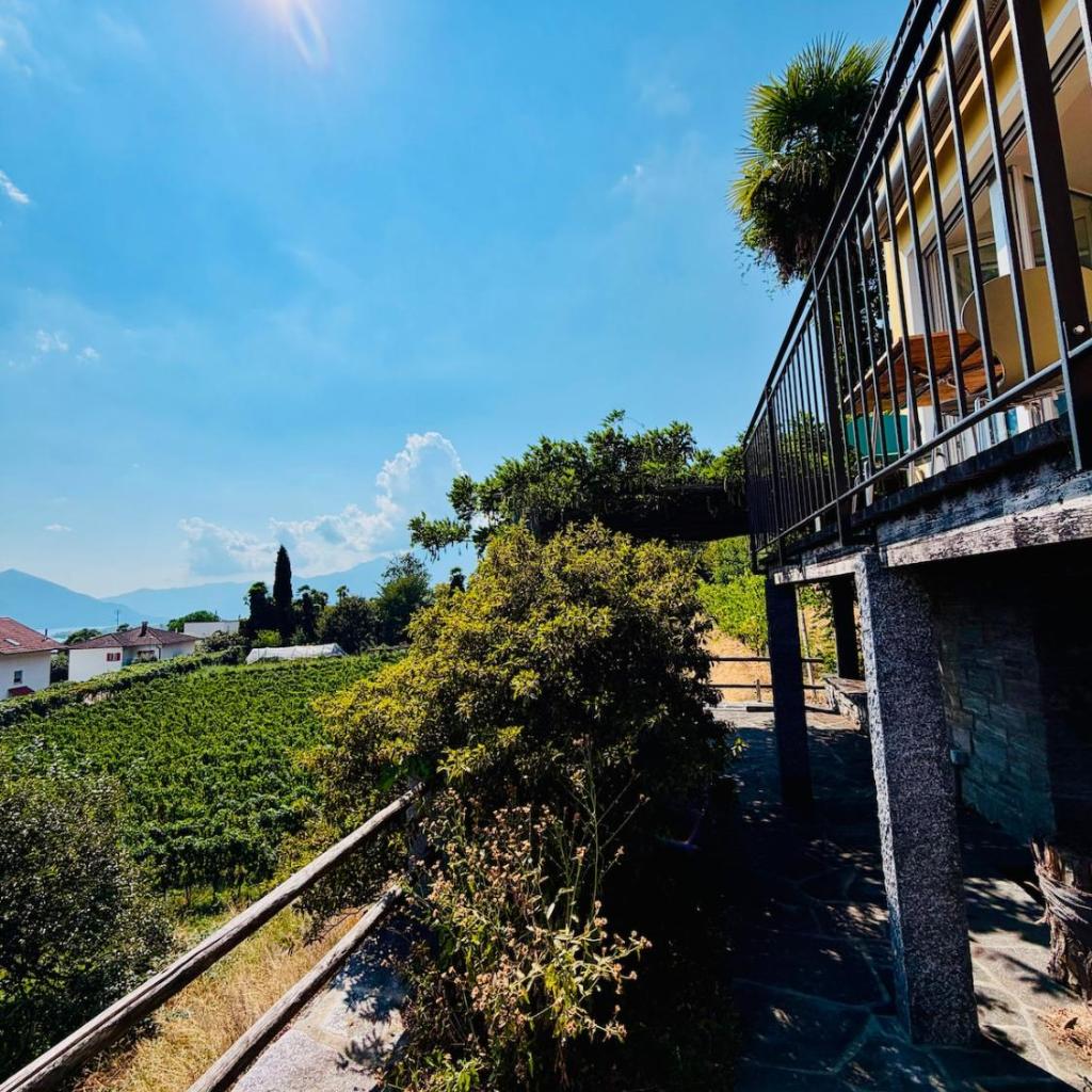 Image 22 - Casa Domenica - Free parking