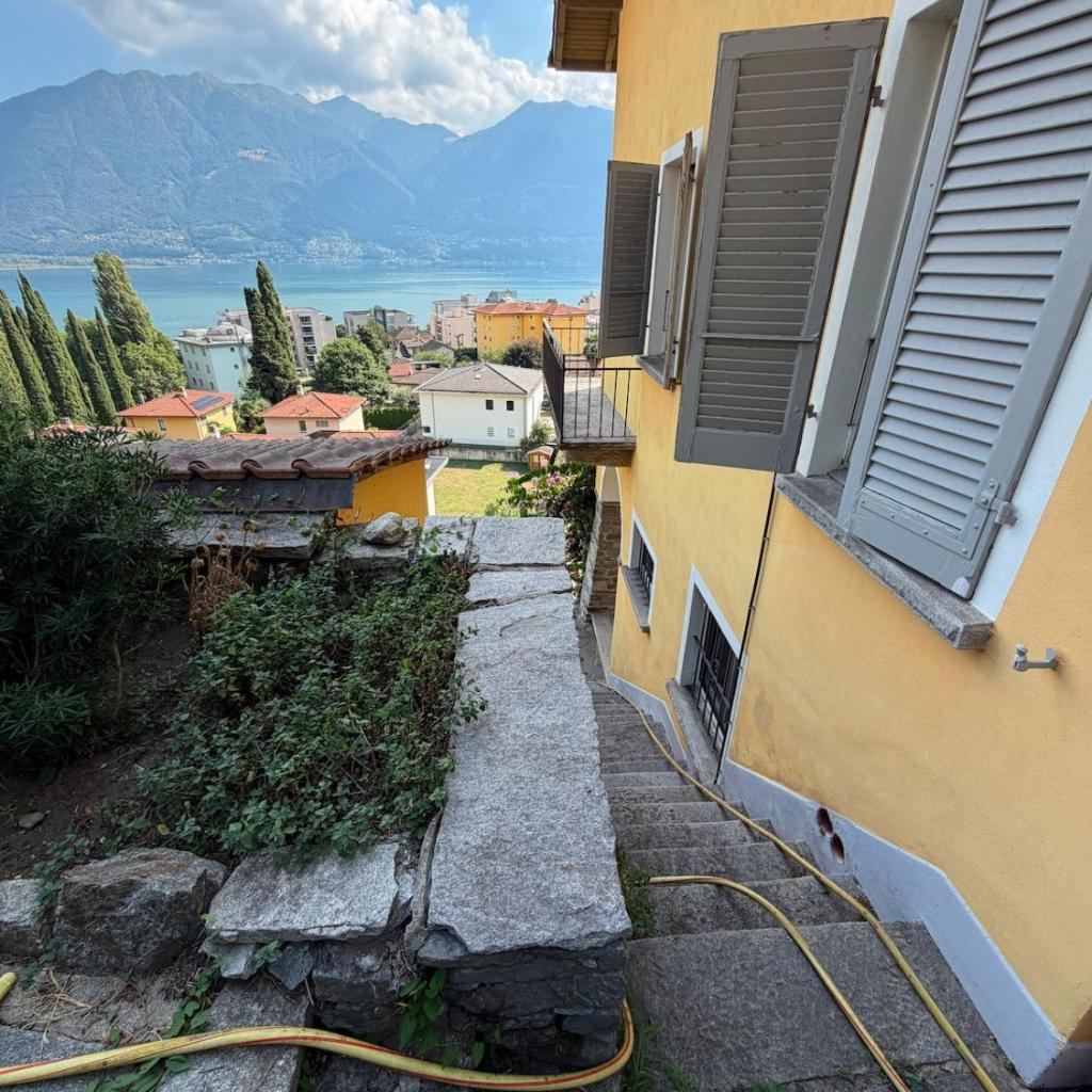 Image 26 - Casa Domenica - Free parking