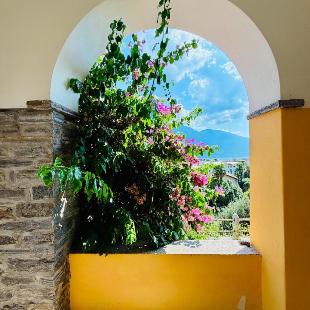 Image 28 - Casa Domenica - Free parking