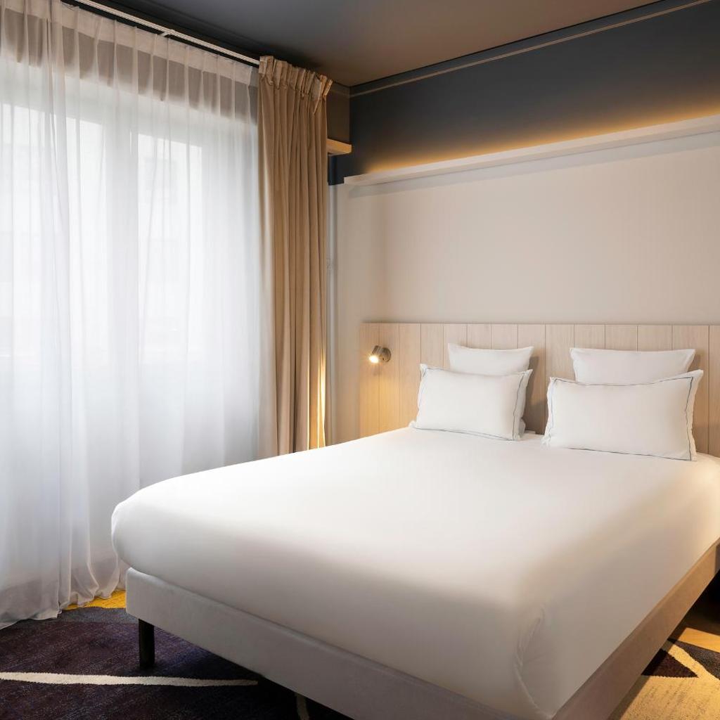 Photograph of Hotel Kaijoo by HappyCulture