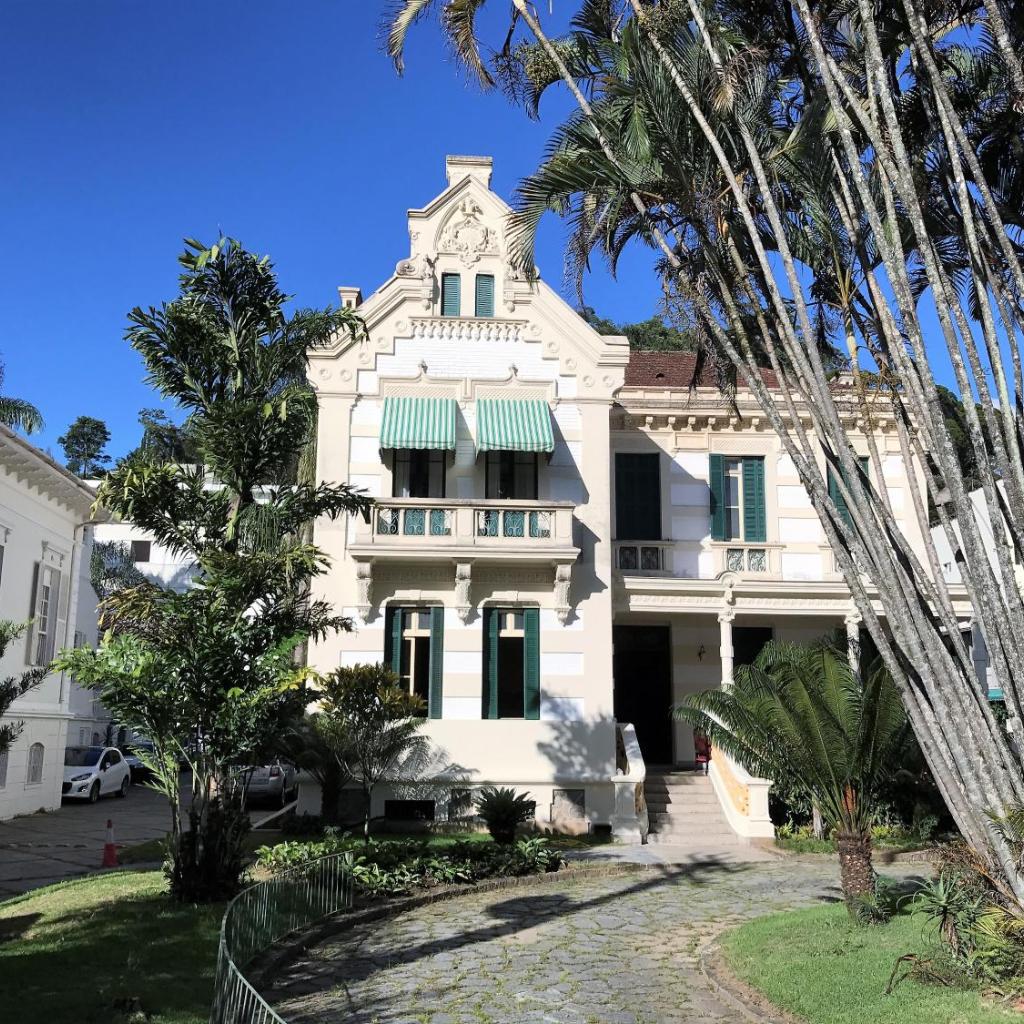 Hotel Casablanca Imperial — foto 2