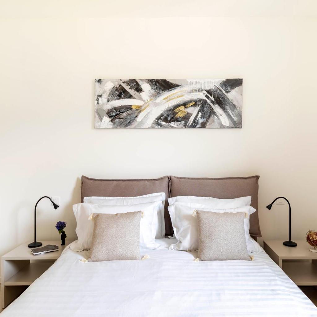 Image 8 - Regalia Suites - Free Parking