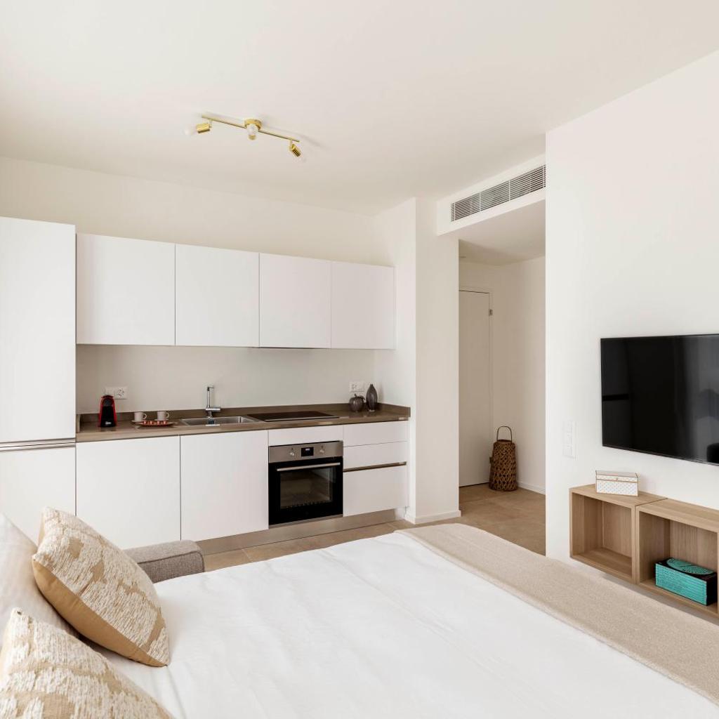 Image 20 - Regalia Suites - Free Parking