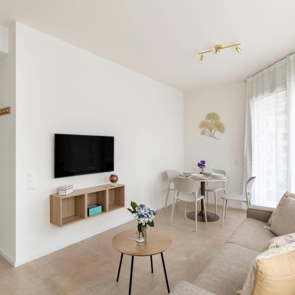 Image 21 - Regalia Suites - Free Parking