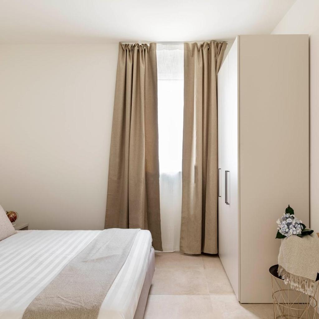 Image 19 - Regalia Suites - Free Parking