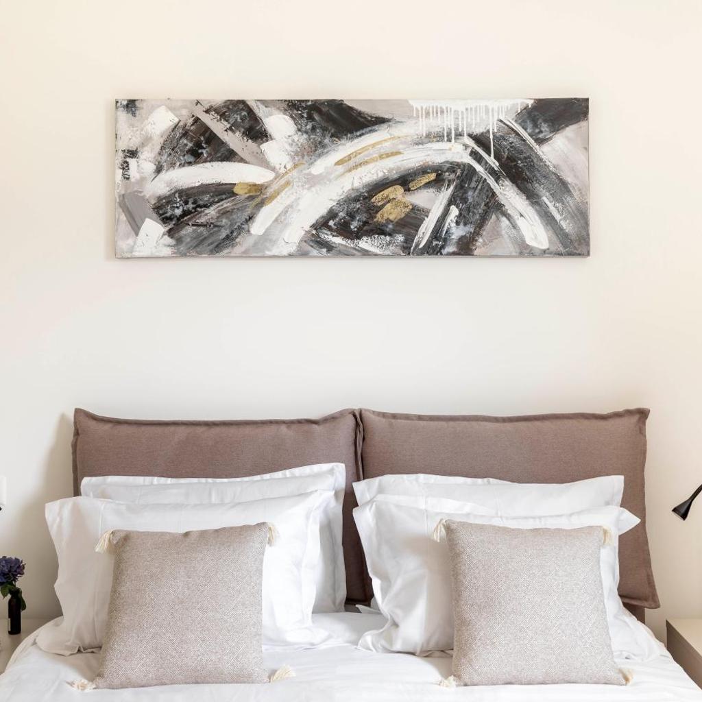 Image 9 - Regalia Suites - Free Parking