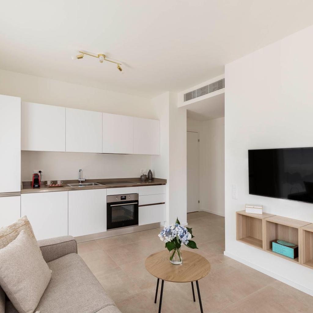 Image 5 - Regalia Suites - Free Parking