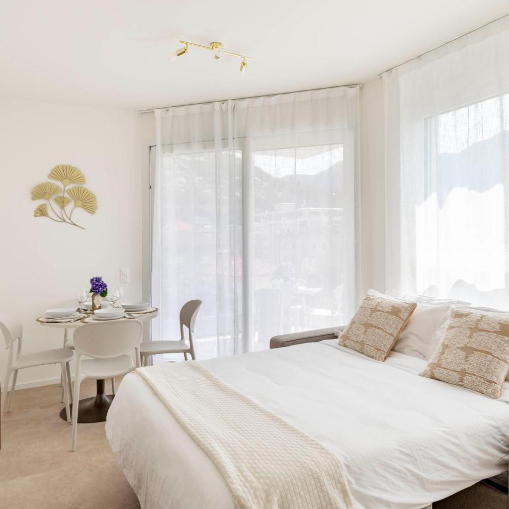 Image 4 - Regalia Suites - Free Parking