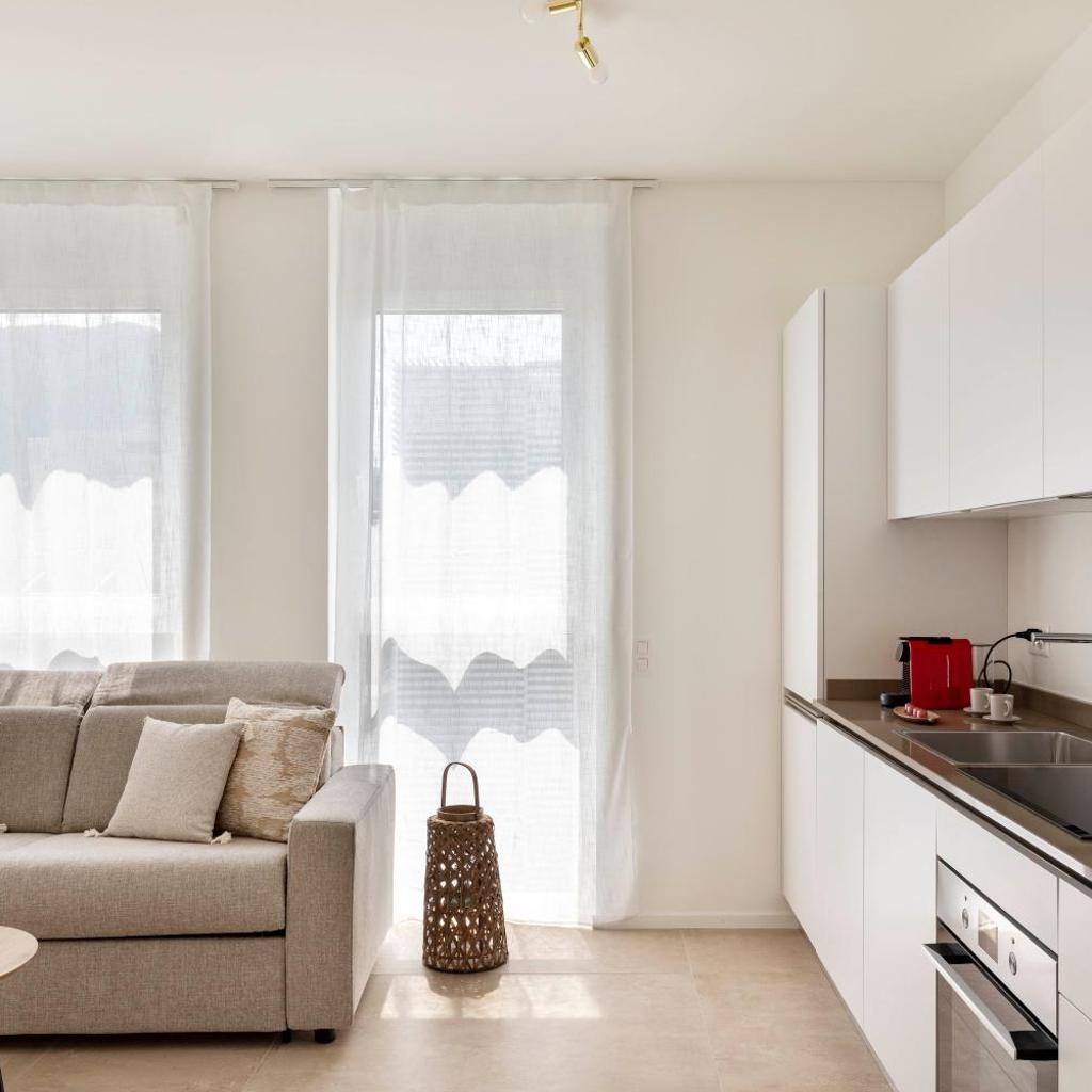 Image 16 - Regalia Suites - Free Parking