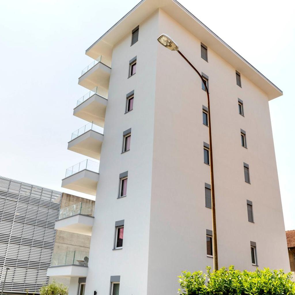 Image 45 - Regalia Suites - Free Parking