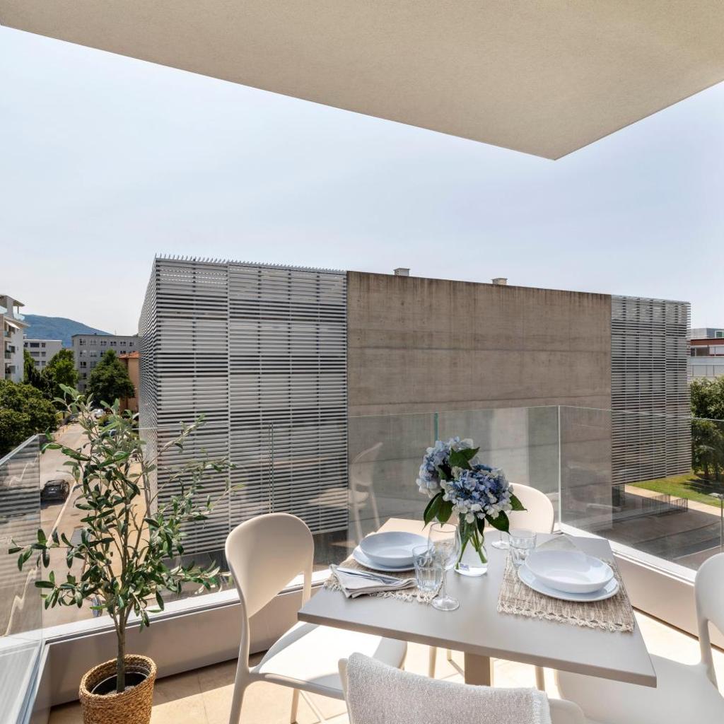 Image 17 - Regalia Suites - Free Parking