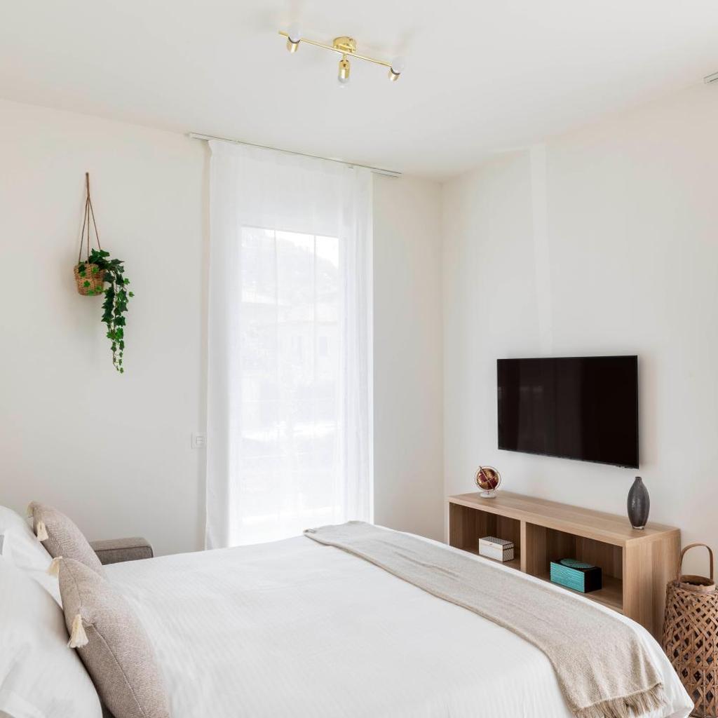 Image 28 - Regalia Suites - Free Parking