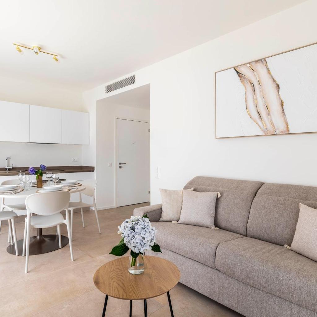 Image 22 - Regalia Suites - Free Parking