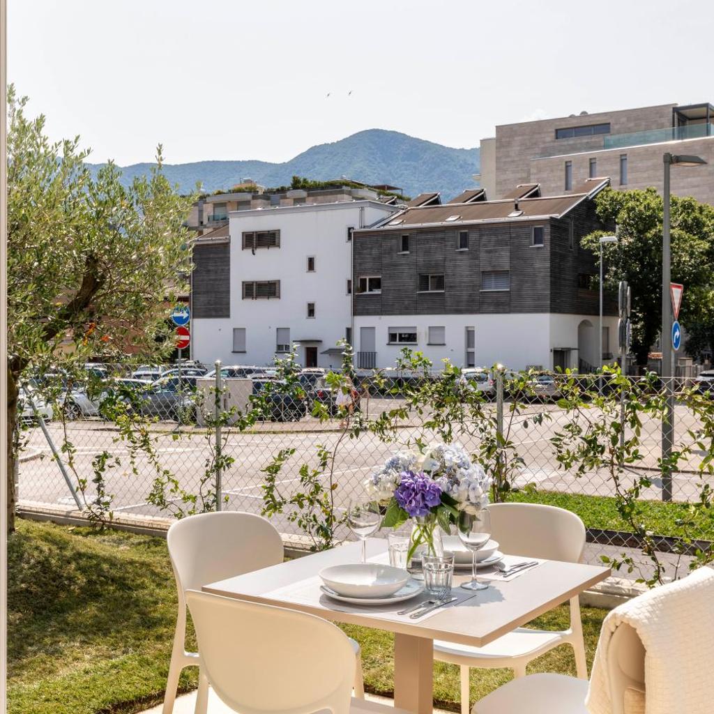 Image 12 - Regalia Suites - Free Parking