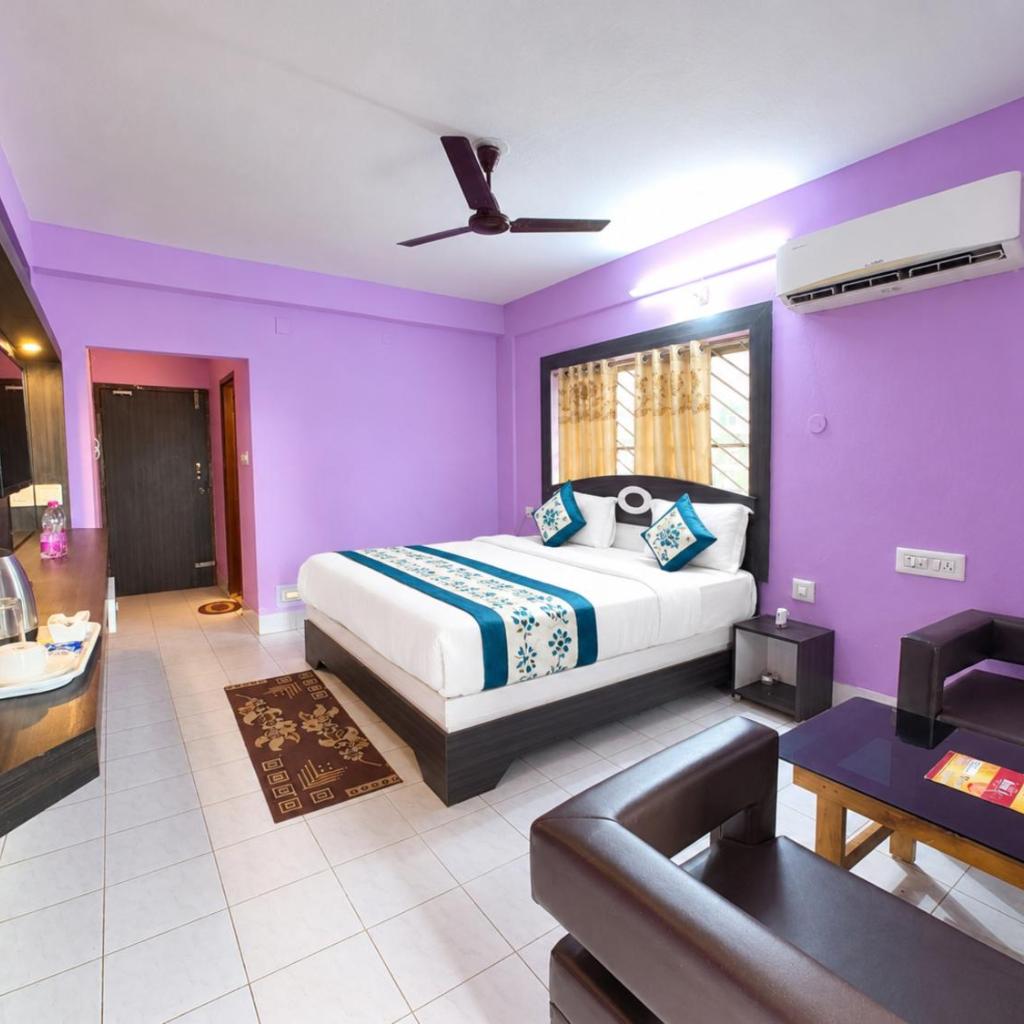 Premium Room thumbnail 2