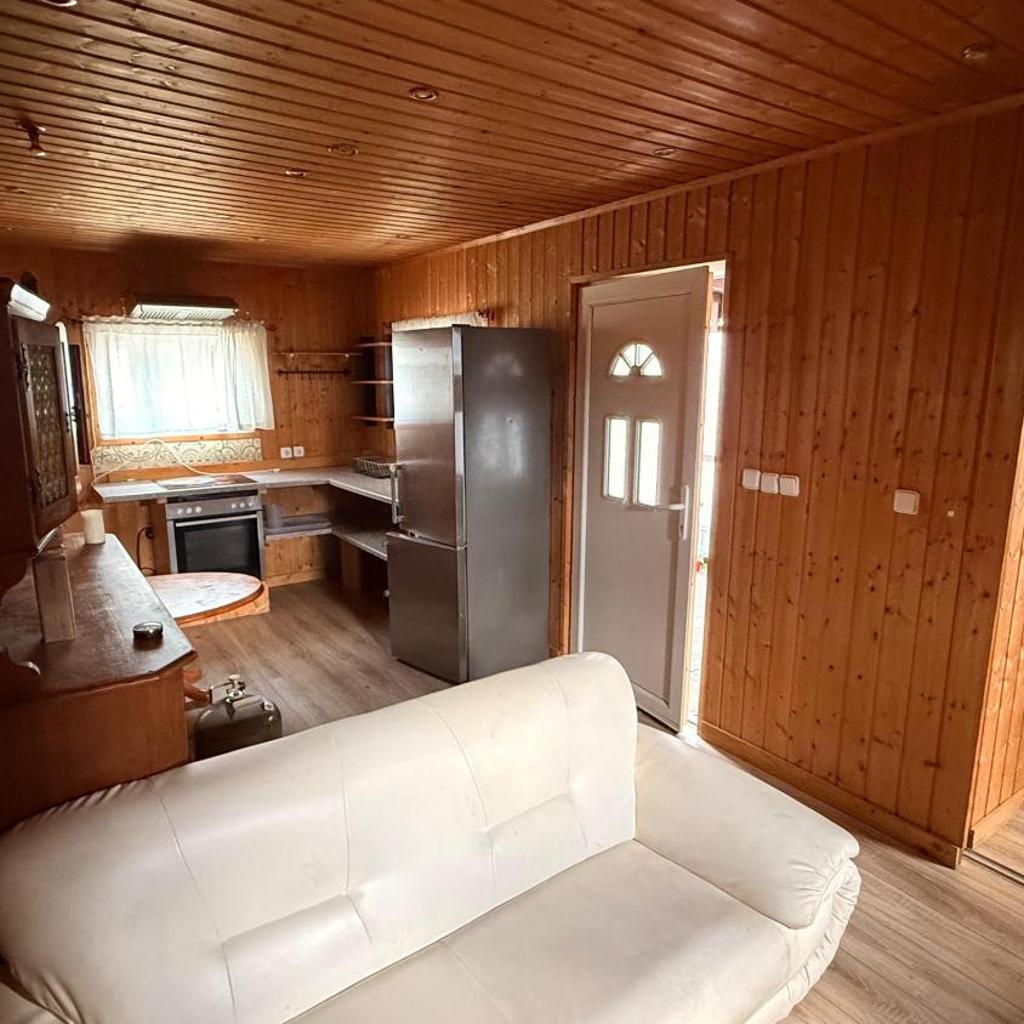 Photograph of Camping Langwieder See