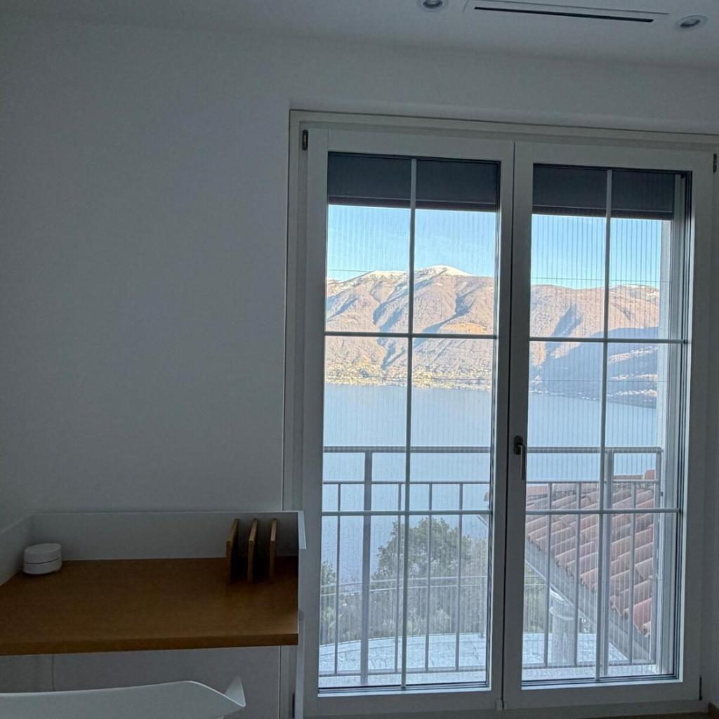 Image 24 - Villa with sauna and infinity pool