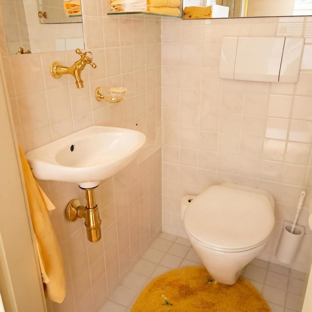 Photograph of 2 BR, Vienna Charme, central, Stephansplatz