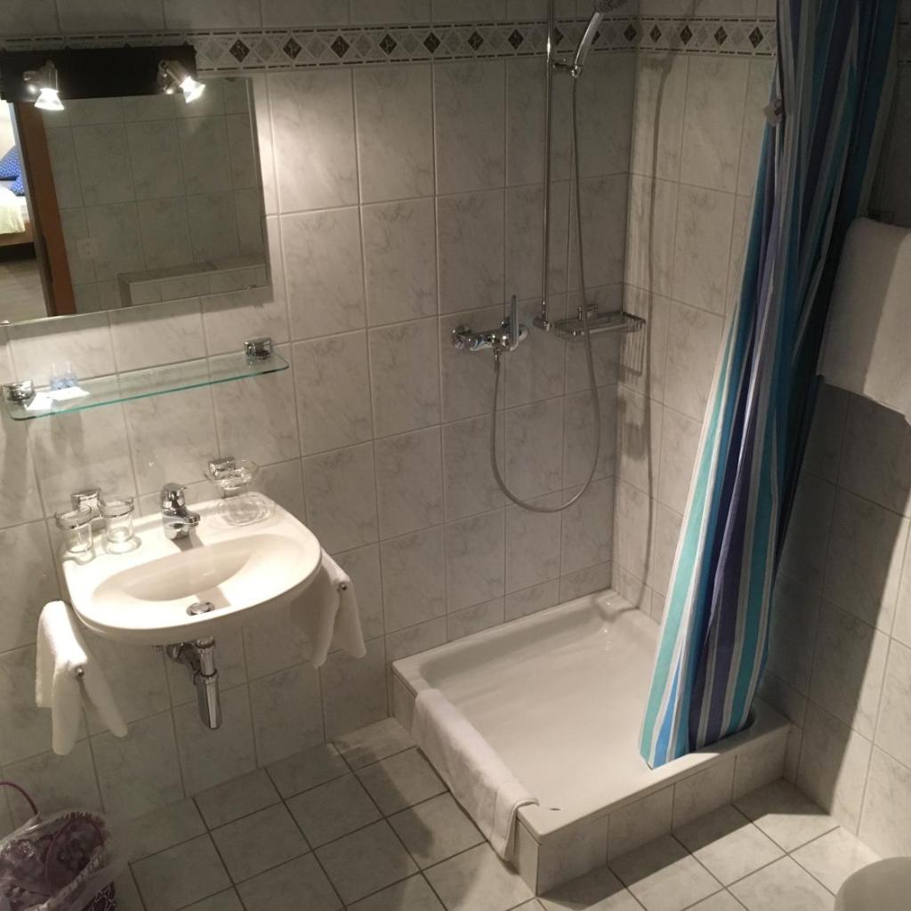 Al Boccalino Bed&Breakfast – Bild