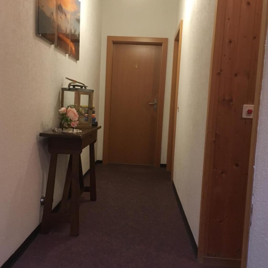 Al Boccalino Bed&Breakfast – Bild