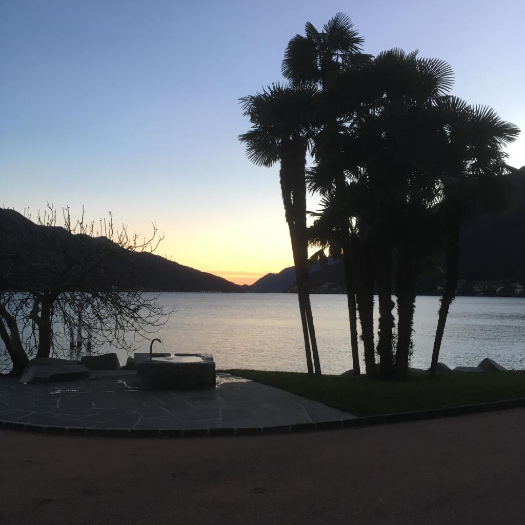 Al Boccalino Bed&Breakfast – Bild