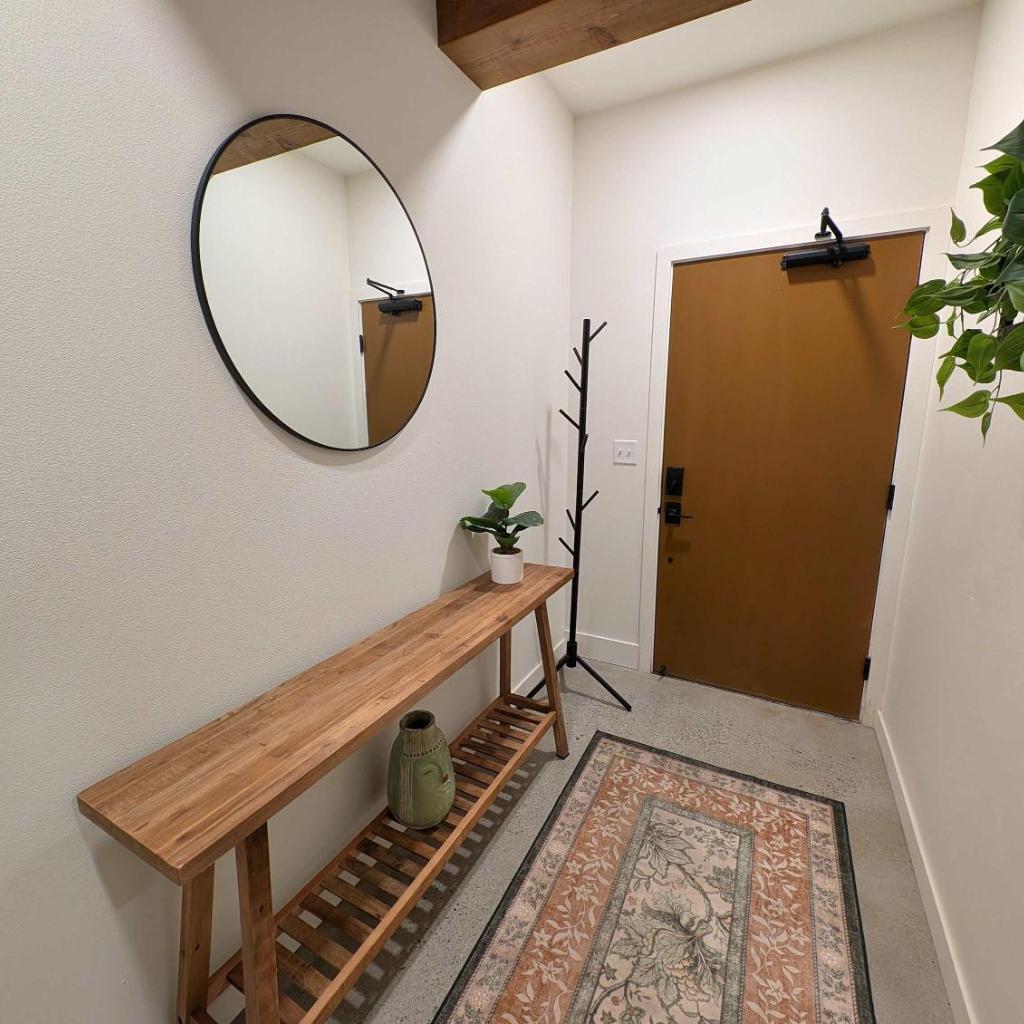 Photograph of The Adelynn - Luxury townhome in the Center of PDX