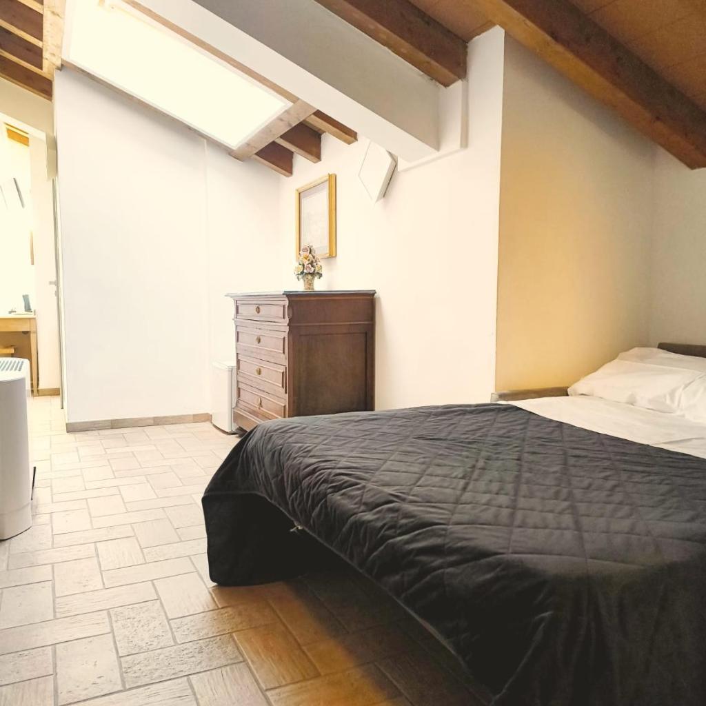 Photograph of Agriturismo Ben Ti Voglio
