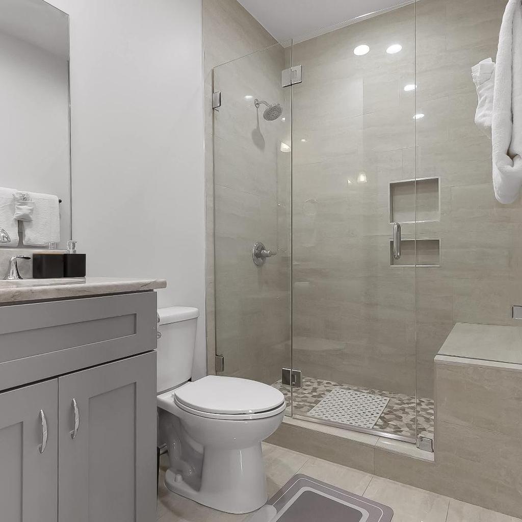 Photograph of Zydeco Music Lux Suite Near French Quarter