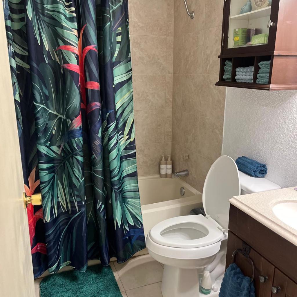 Photograph of A Stay in Military City USA Lackland Veteran Owned