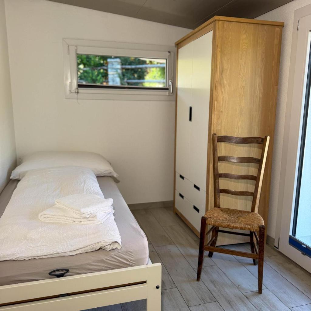 Image 26 - La Monda Cantik