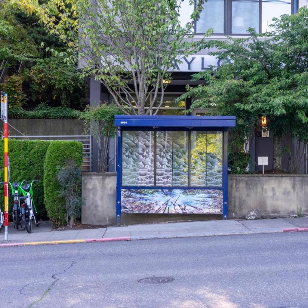 Photograph of Seattle Suites, Walk to Space Needle & Lake Union!