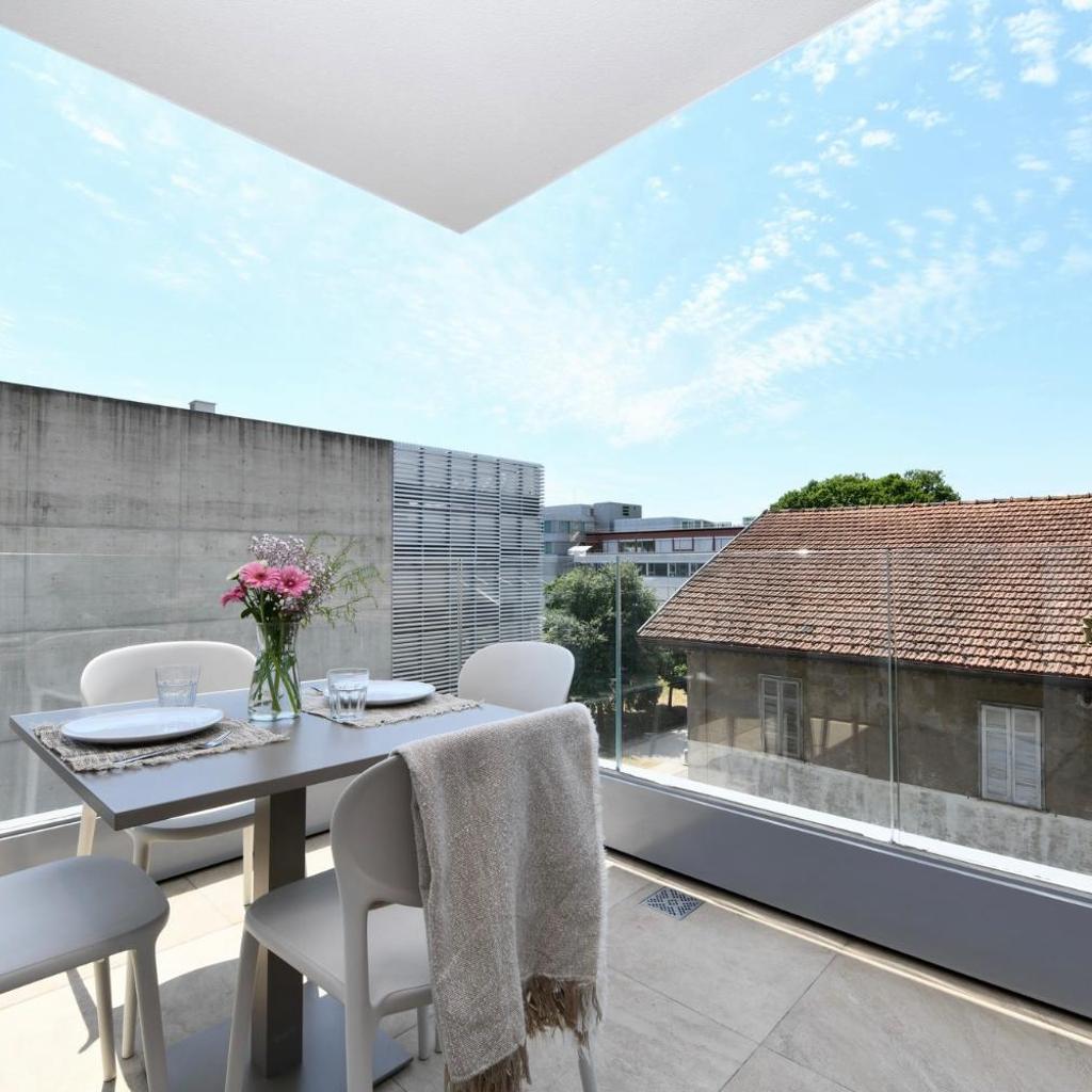Image 31 - Regalia Suites - Free Parking